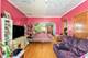 4815 W 24th, Cicero, IL 60804
