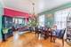 4815 W 24th, Cicero, IL 60804