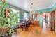 4815 W 24th, Cicero, IL 60804
