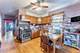 4815 W 24th, Cicero, IL 60804