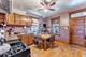 4815 W 24th, Cicero, IL 60804