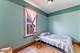 4815 W 24th, Cicero, IL 60804