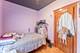4815 W 24th, Cicero, IL 60804