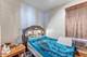 4815 W 24th, Cicero, IL 60804