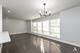 251 N Pleasant, Glenwood, IL 60425
