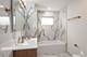 251 N Pleasant, Glenwood, IL 60425