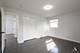 251 N Pleasant, Glenwood, IL 60425