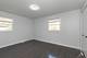 251 N Pleasant, Glenwood, IL 60425