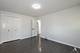 251 N Pleasant, Glenwood, IL 60425