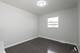 251 N Pleasant, Glenwood, IL 60425