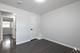 251 N Pleasant, Glenwood, IL 60425