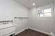 251 N Pleasant, Glenwood, IL 60425