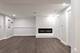 251 N Pleasant, Glenwood, IL 60425