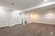 251 N Pleasant, Glenwood, IL 60425