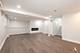 251 N Pleasant, Glenwood, IL 60425