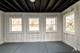 251 N Pleasant, Glenwood, IL 60425