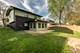 251 N Pleasant, Glenwood, IL 60425
