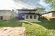 251 N Pleasant, Glenwood, IL 60425