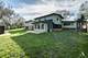 251 N Pleasant, Glenwood, IL 60425