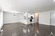 251 N Pleasant, Glenwood, IL 60425