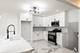 251 N Pleasant, Glenwood, IL 60425