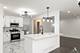 251 N Pleasant, Glenwood, IL 60425