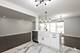 251 N Pleasant, Glenwood, IL 60425