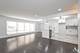 251 N Pleasant, Glenwood, IL 60425