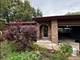 978 Sycamore, Bartlett, IL 60103