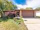 978 Sycamore, Bartlett, IL 60103