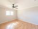 978 Sycamore, Bartlett, IL 60103