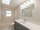 978 Sycamore, Bartlett, IL 60103