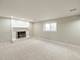 978 Sycamore, Bartlett, IL 60103