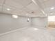 978 Sycamore, Bartlett, IL 60103