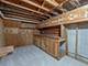 978 Sycamore, Bartlett, IL 60103