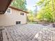 978 Sycamore, Bartlett, IL 60103