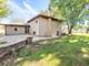 978 Sycamore, Bartlett, IL 60103