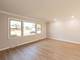 978 Sycamore, Bartlett, IL 60103