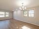 978 Sycamore, Bartlett, IL 60103