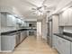 978 Sycamore, Bartlett, IL 60103