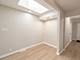 978 Sycamore, Bartlett, IL 60103