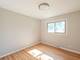978 Sycamore, Bartlett, IL 60103