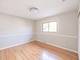 978 Sycamore, Bartlett, IL 60103