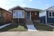 12420 S Aberdeen, Calumet Park, IL 60827