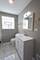 12420 S Aberdeen, Calumet Park, IL 60827
