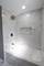 12420 S Aberdeen, Calumet Park, IL 60827