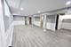12420 S Aberdeen, Calumet Park, IL 60827