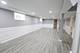 12420 S Aberdeen, Calumet Park, IL 60827