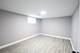 12420 S Aberdeen, Calumet Park, IL 60827