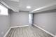 12420 S Aberdeen, Calumet Park, IL 60827